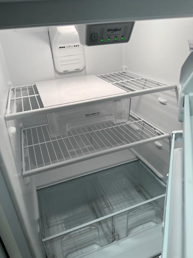 Beautiful 1-Bedroom Townhome With Nice Amenities 休斯敦 外观 照片