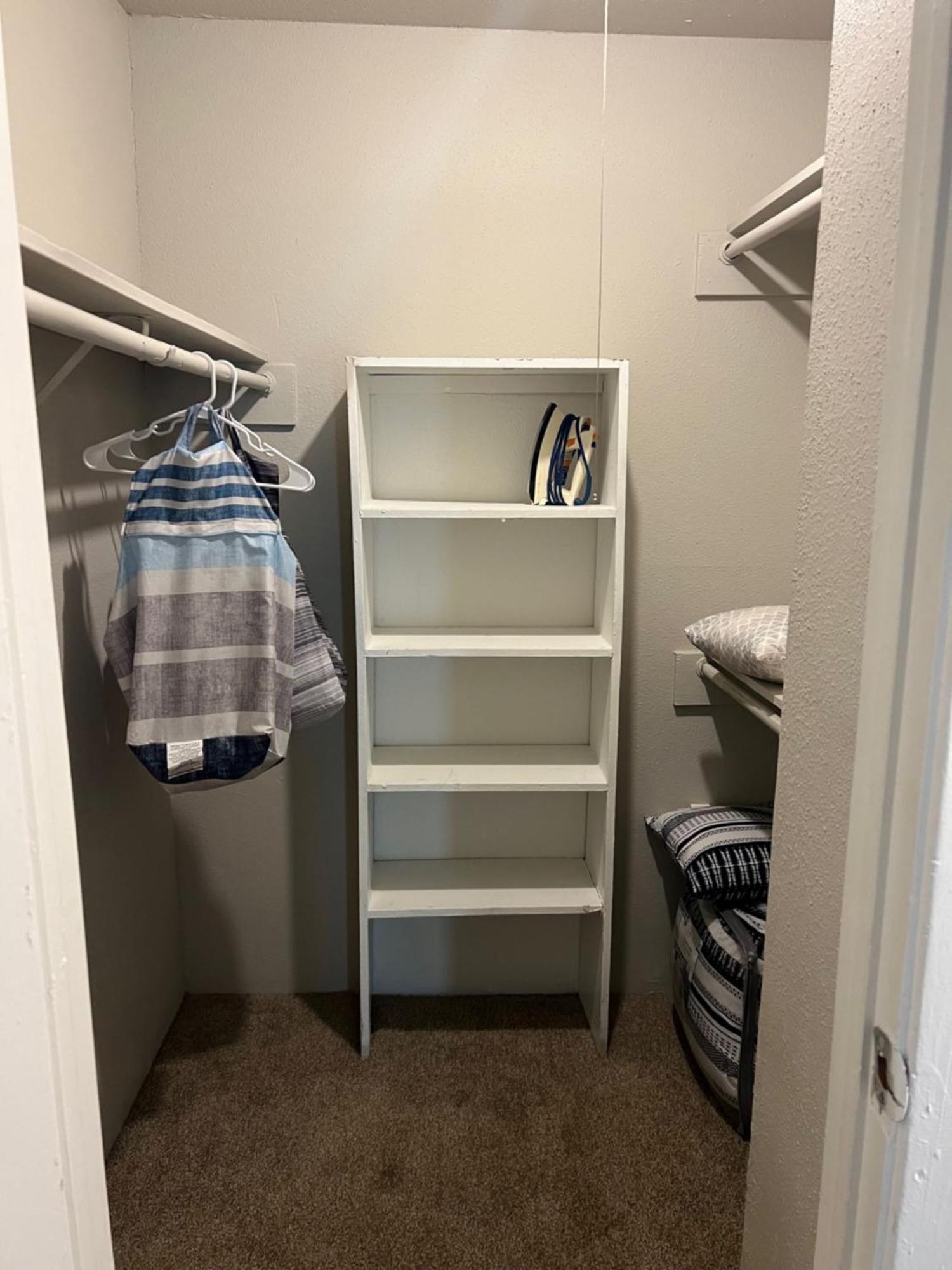 Beautiful 1-Bedroom Townhome With Nice Amenities 休斯敦 外观 照片